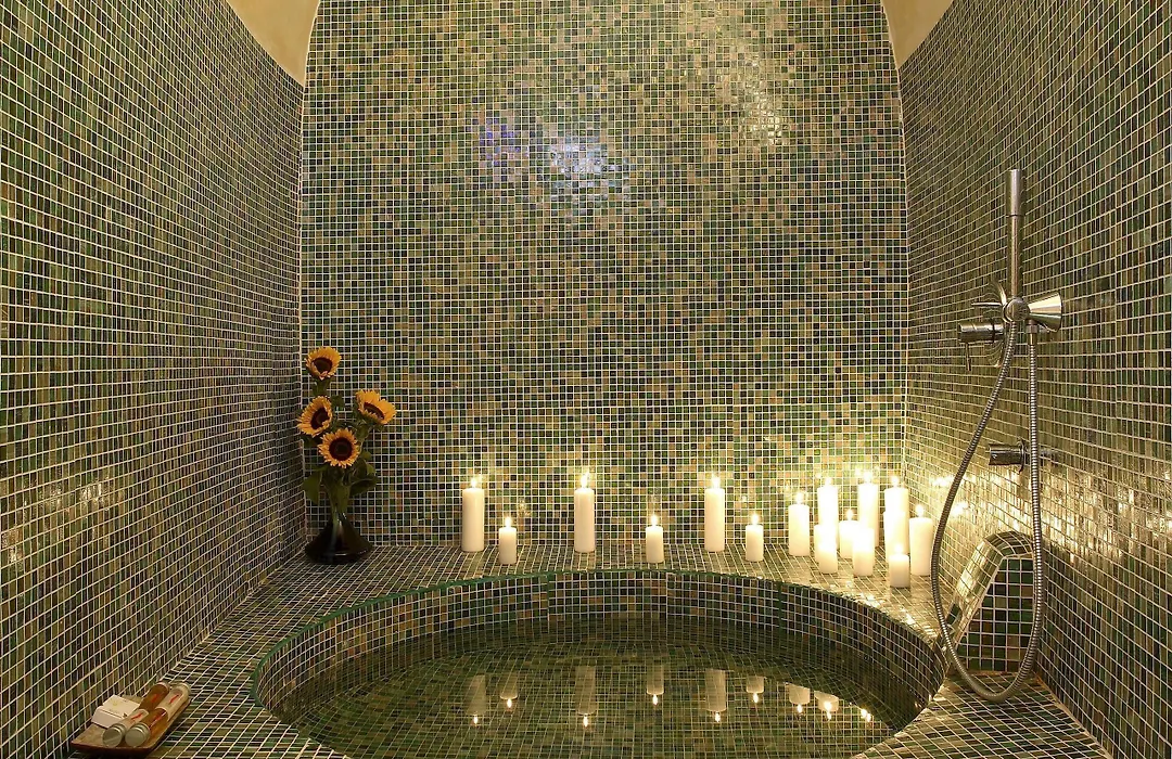 Blue Angel Villa-1