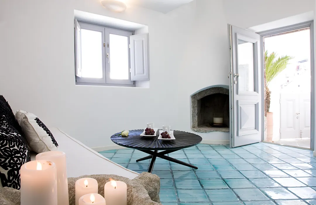 Blue Angel Villa-1